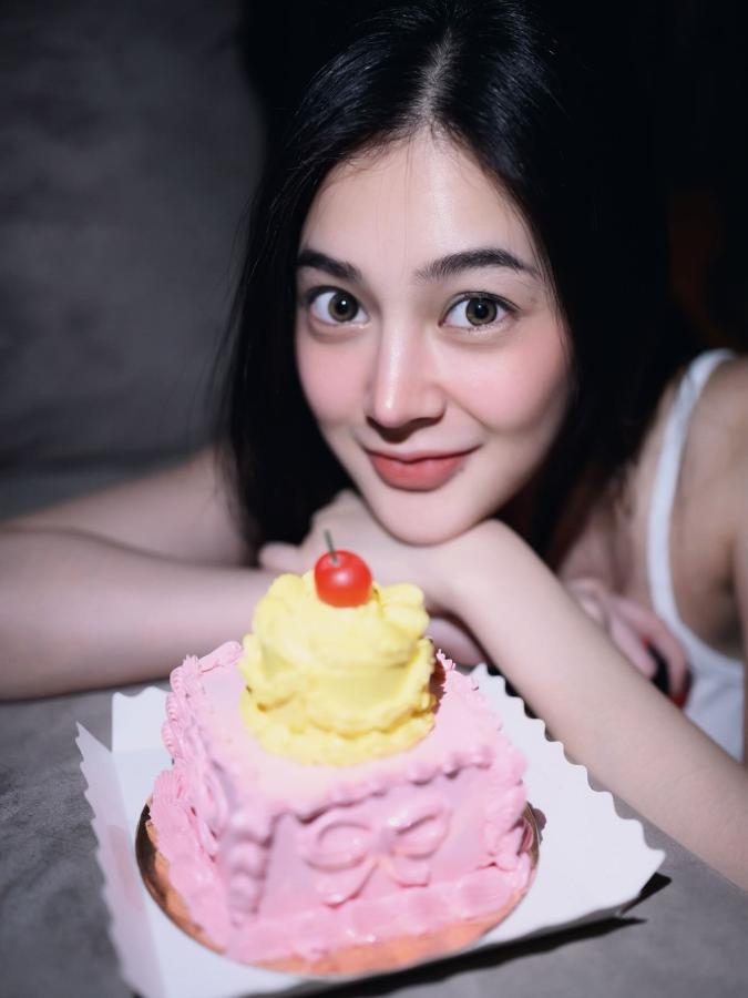 Click image for larger version

Name:	540289231_18504781354064847_1430868283433162404_n.jpg
Views:	7
Size:	44.9 KB
ID:	44207