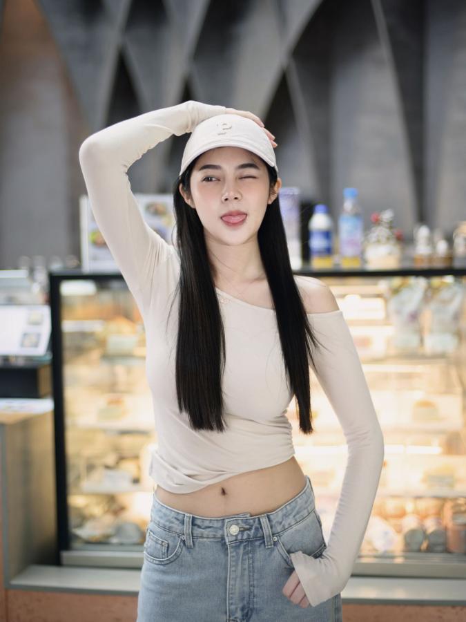 Click image for larger version

Name:	541334866_18505756225064847_5545489802482886831_n.jpg
Views:	7
Size:	55.5 KB
ID:	44208