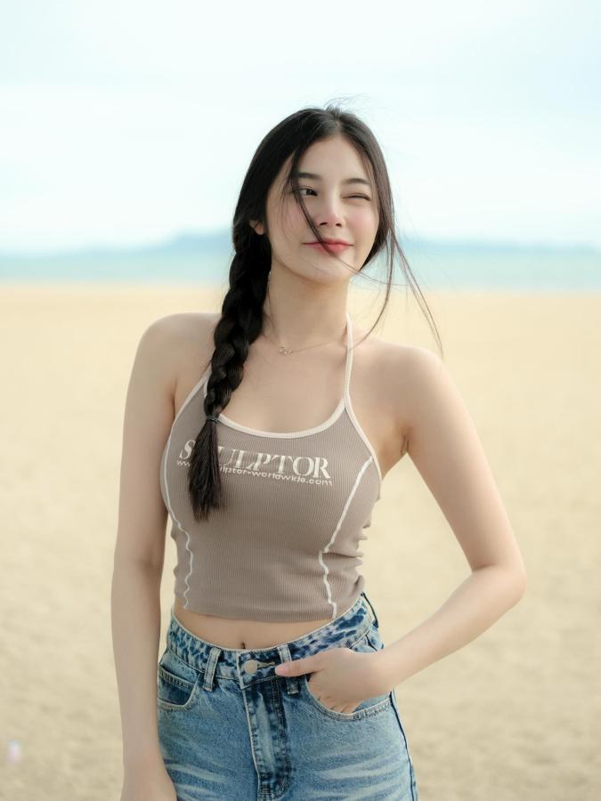 Click image for larger version

Name:	519277228_18497658799064847_3487077208174783426_n.jpg
Views:	7
Size:	44.1 KB
ID:	44209