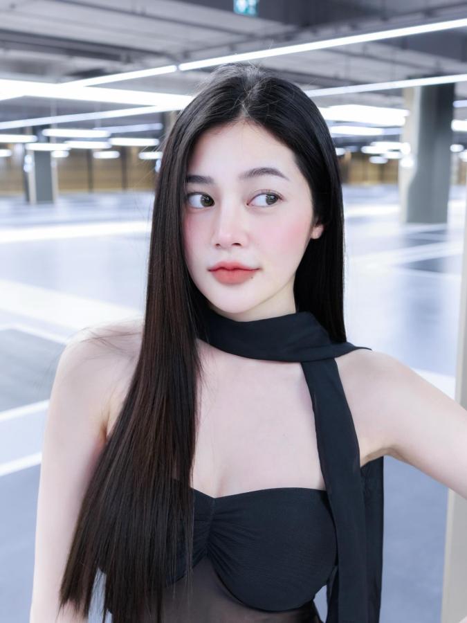 Click image for larger version

Name:	532187420_18502915675064847_8032374326212055466_n.jpg
Views:	7
Size:	54.8 KB
ID:	44210