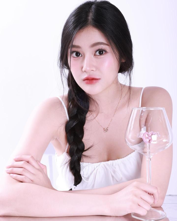 Click image for larger version

Name:	494185995_18484088269064847_1362547178666916254_n.jpg
Views:	7
Size:	53.9 KB
ID:	44211