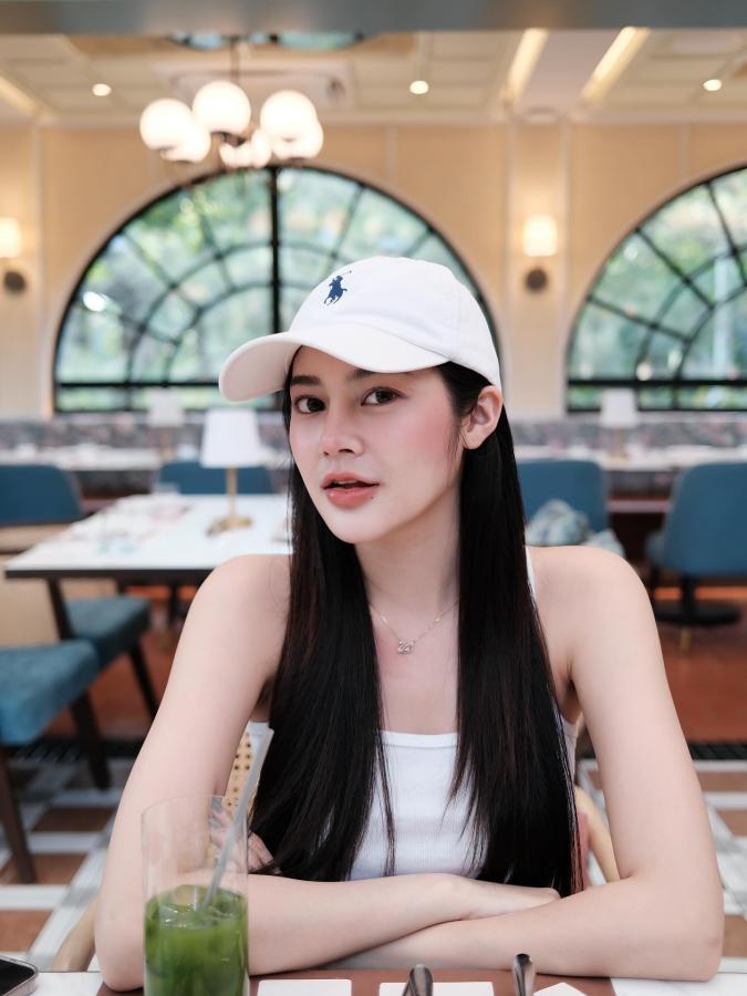 Click image for larger version

Name:	531470244_18502426855064847_1216824825216035924_n.jpg
Views:	7
Size:	60.6 KB
ID:	44213