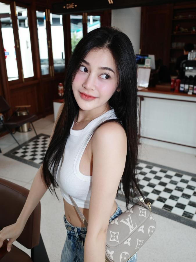 Click image for larger version

Name:	502986453_18489352939064847_6687324484271298737_n.jpg
Views:	7
Size:	68.8 KB
ID:	44214