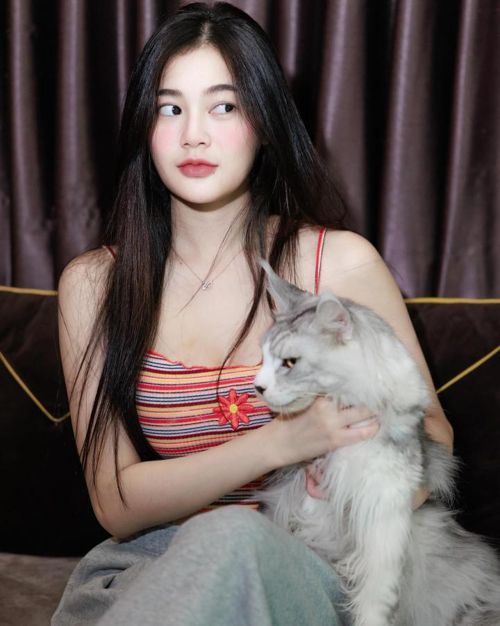 Click image for larger version

Name:	491469280_18481286101064847_638972593221740768_n.jpg
Views:	7
Size:	71.2 KB
ID:	44215