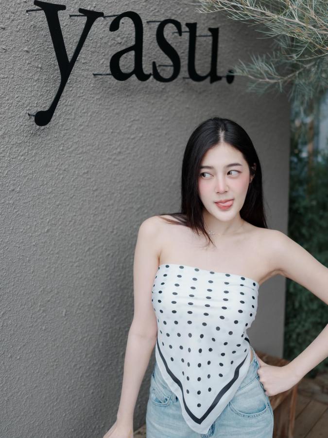 Click image for larger version

Name:	538512645_18504069223064847_3650649688517820181_n.jpg
Views:	7
Size:	85.1 KB
ID:	44216