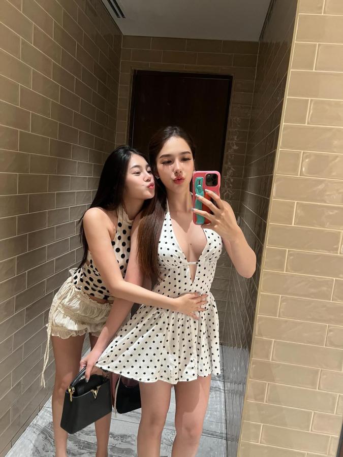 Click image for larger version

Name:	528856330_18501531256064847_6331380672659113067_n.jpg
Views:	7
Size:	84.7 KB
ID:	44217