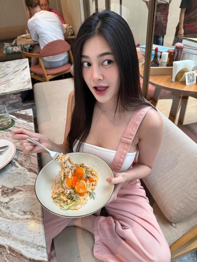 Click image for larger version

Name:	504083553_18495271726064847_4325485488471318050_n.jpg
Views:	8
Size:	96.7 KB
ID:	44218