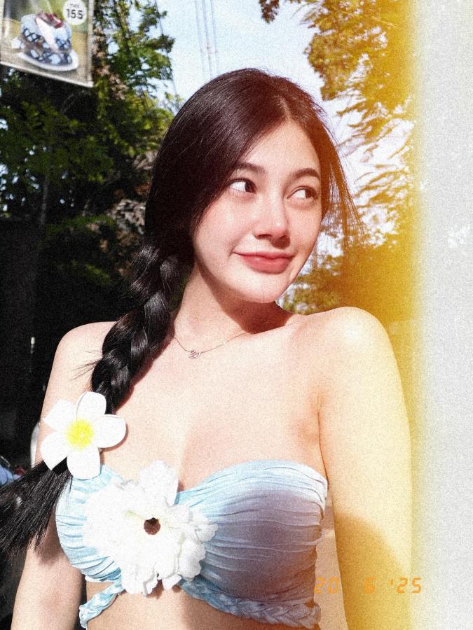 Click image for larger version

Name:	503739137_18493374358064847_4863593367165606783_n.jpg
Views:	9
Size:	112.4 KB
ID:	44219