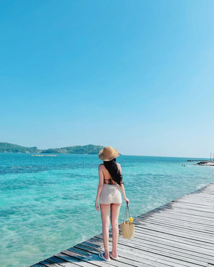 Click image for larger version

Name:	481926665_18056205200101693_5351868700378104965_n (1).jpg
Views:	15
Size:	69.6 KB
ID:	44228