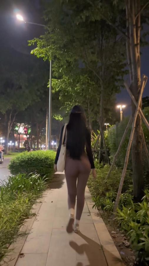 Click image for larger version

Name:	489379031_1696235118439416_6058519682845250449_n (1).jpg
Views:	17
Size:	56.4 KB
ID:	44241