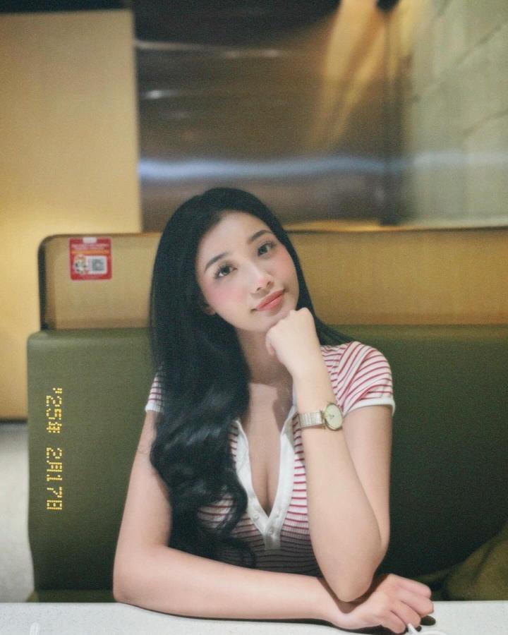 Click image for larger version

Name:	480990104_18055708973101693_4141918496158678430_n (1).jpg
Views:	15
Size:	64.5 KB
ID:	44232