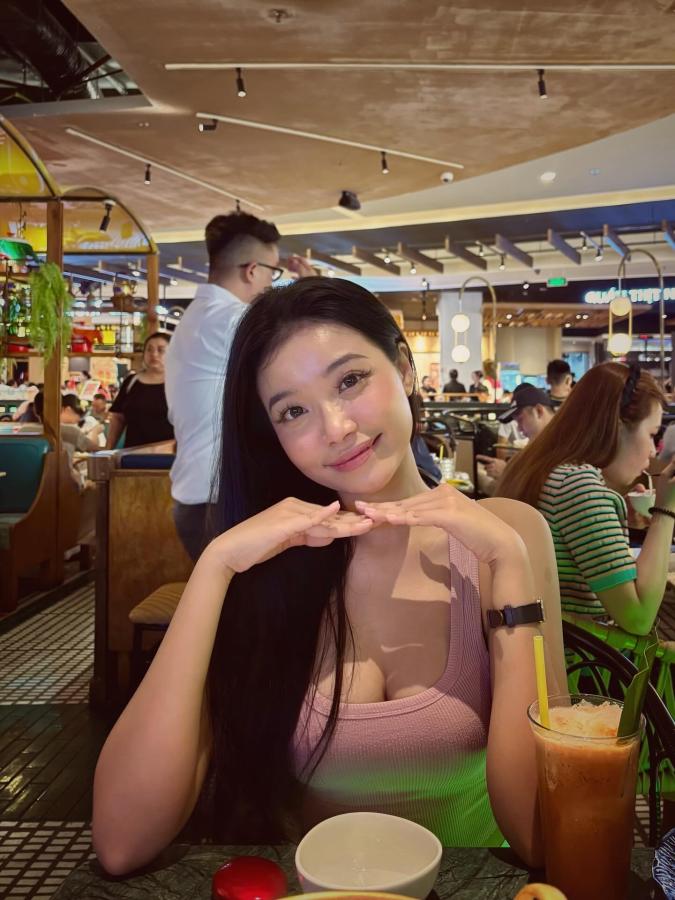 Click image for larger version

Name:	541554920_18073800443101693_1646477181663959437_n (1).jpg
Views:	15
Size:	83.9 KB
ID:	44233