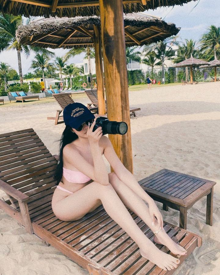 Click image for larger version

Name:	486858420_18059132594101693_4240545832141385764_n (1).jpg
Views:	16
Size:	140.5 KB
ID:	44235