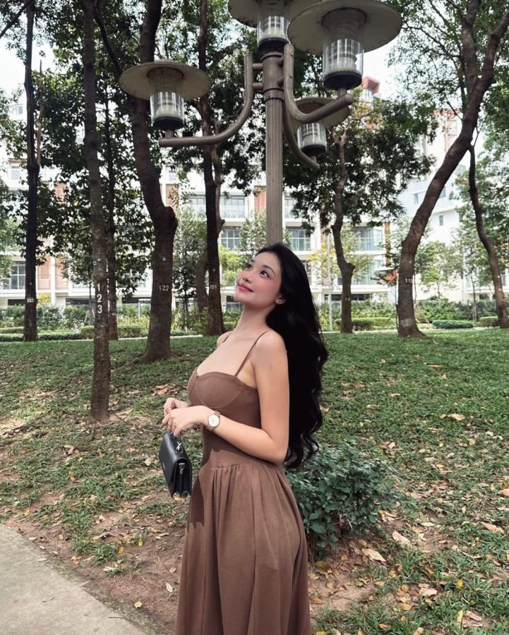 Click image for larger version

Name:	475868406_18053791505101693_2805096757510883393_n (1).jpg
Views:	17
Size:	173.0 KB
ID:	44236