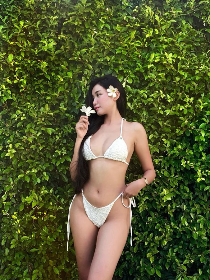 Click image for larger version

Name:	526970357_18070819163101693_7155639981259460884_n (1).jpg
Views:	15
Size:	160.5 KB
ID:	44238