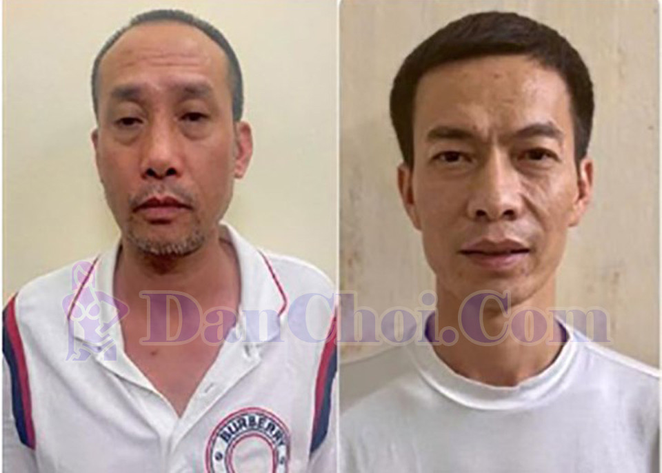 Đại ca Tuấn “thần đèn” và những điều giang hồ không bao giờ kể ra ngoài