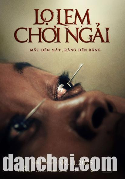 Click image for larger version

Name:	Ảnh-màn-hình-2025-11-09-lúc-19.26.49.jpg
Views:	35
Size:	53.0 KB
ID:	44267