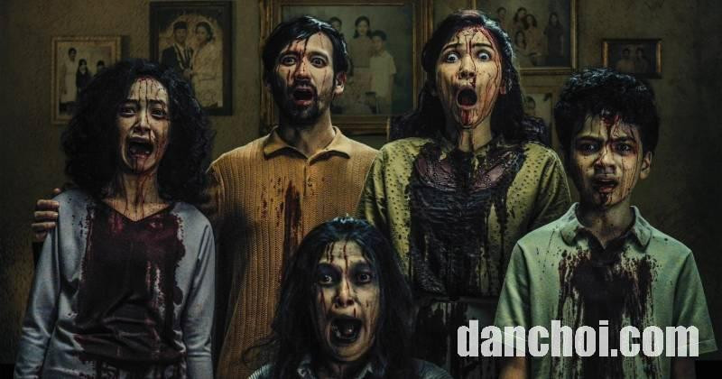 Click image for larger version

Name:	68f9a08e57716964893490.jpg
Views:	24
Size:	84.5 KB
ID:	44268