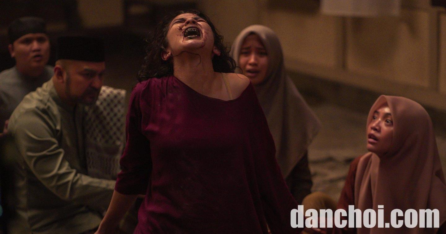 Click image for larger version

Name:	TfVEYbT.jpg
Views:	26
Size:	93.6 KB
ID:	44269