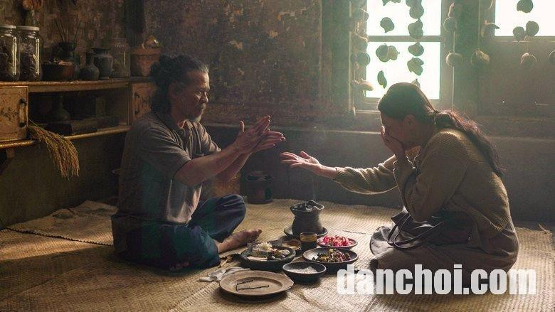 Click image for larger version

Name:	WA6jXX0.jpg
Views:	23
Size:	101.1 KB
ID:	44270