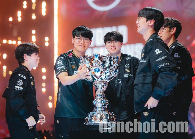 Click image for larger version  Name:	gumayusi-ad-1-1762701345120-17627013454861428013844-768x549.jpg Views:	0 Size:	120.0 KB ID:	44275