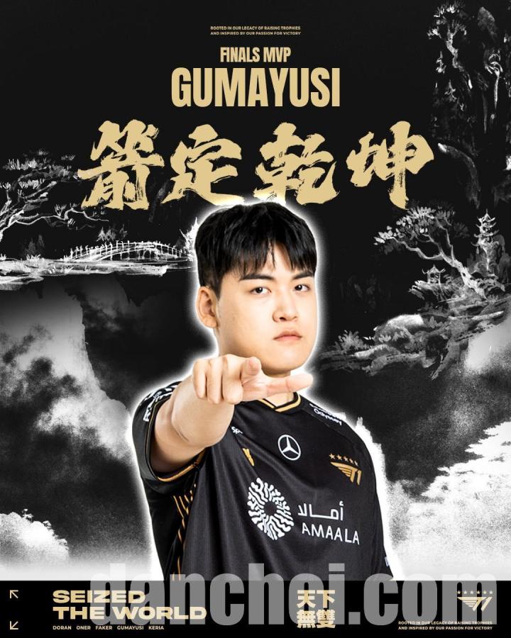 Click image for larger version  Name:	577045919_1364740561726429_7599881403624222328_n.jpg Views:	0 Size:	104.0 KB ID:	44276