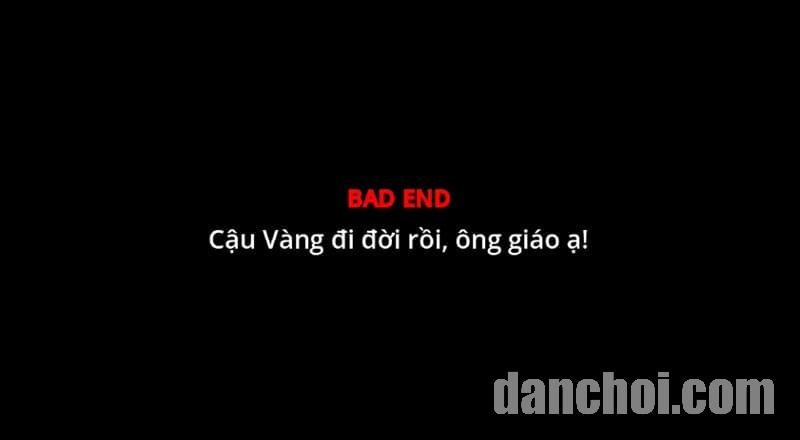 Click image for larger version

Name:	1.jpg
Views:	17
Size:	20.8 KB
ID:	44278