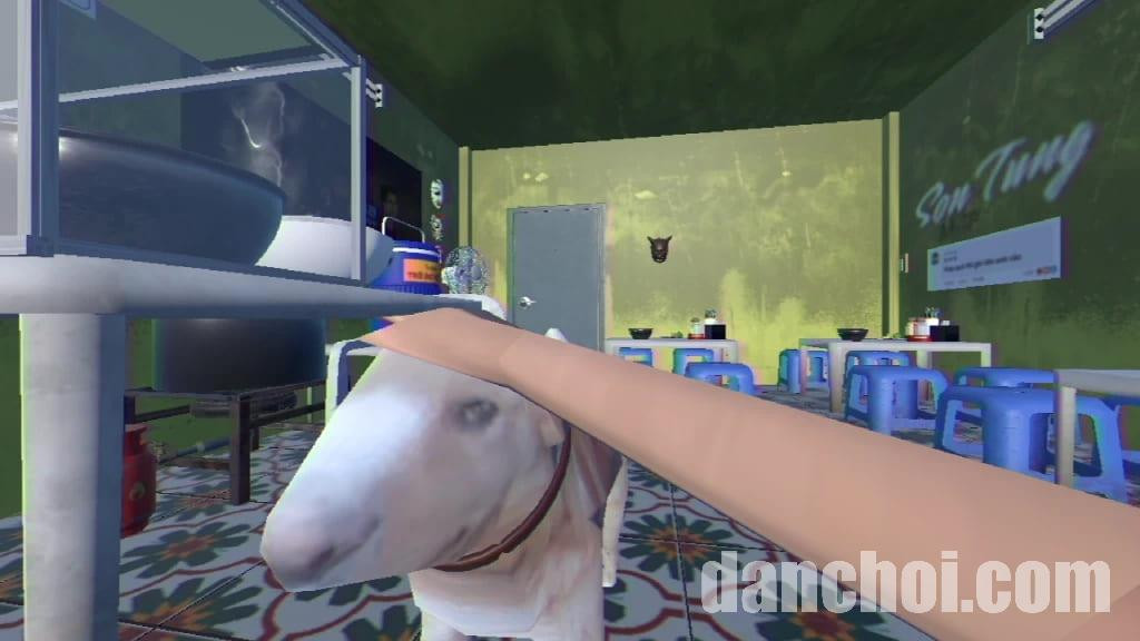 Click image for larger version

Name:	11.jpg
Views:	37
Size:	96.0 KB
ID:	44279