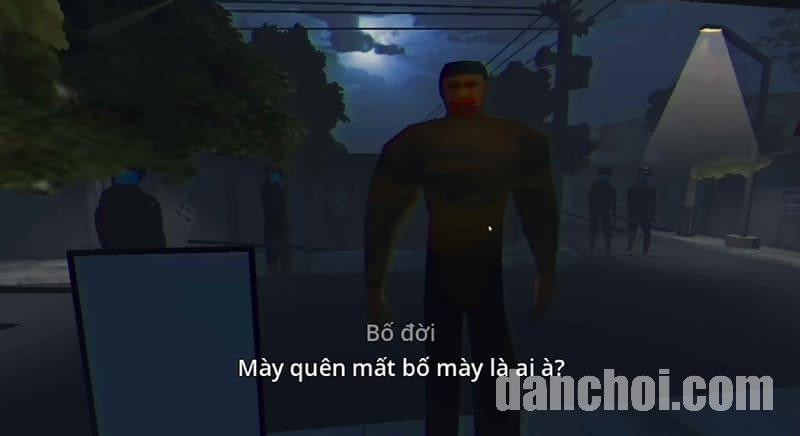 Click image for larger version

Name:	2.jpg
Views:	10
Size:	36.1 KB
ID:	44280