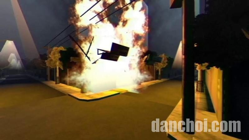 Click image for larger version

Name:	22.jpg
Views:	11
Size:	61.6 KB
ID:	44281