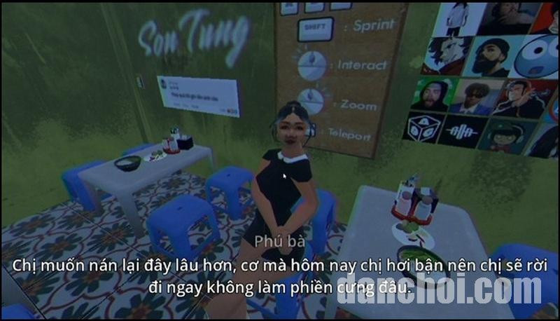 Click image for larger version

Name:	3.jpg
Views:	10
Size:	89.6 KB
ID:	44282