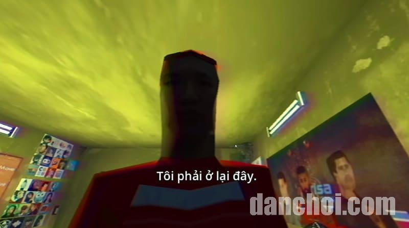 Click image for larger version

Name:	33.jpg
Views:	11
Size:	51.3 KB
ID:	44283