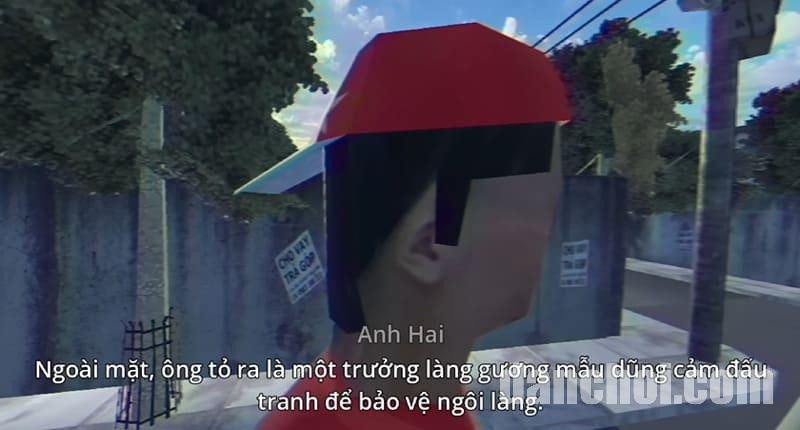 Click image for larger version

Name:	4.jpg
Views:	10
Size:	63.4 KB
ID:	44284