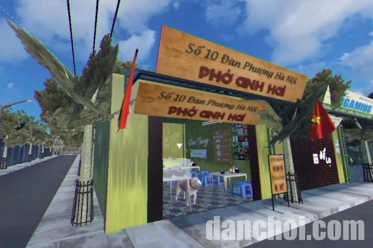 Click image for larger version

Name:	ket-thuc-trong-tiem-pho-cua-anh-hai.jpg
Views:	21
Size:	170.3 KB
ID:	44285