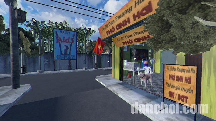 Click image for larger version

Name:	picture-1-1762246884-699-width740height416.jpg
Views:	10
Size:	90.1 KB
ID:	44286