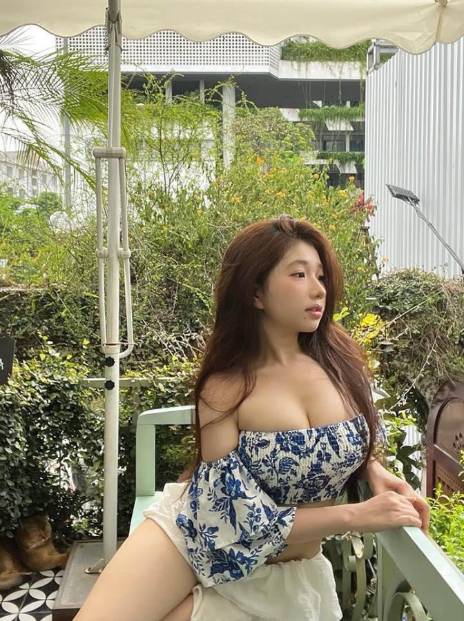 Click image for larger version  Name:	image (7).jpg Views:	0 Size:	144.5 KB ID:	44295