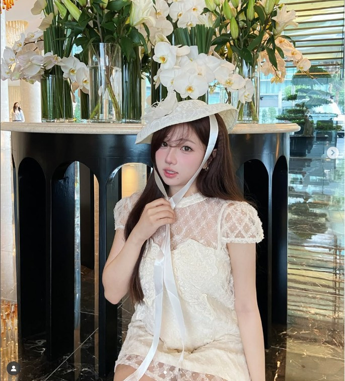 Click image for larger version  Name:	image (9).jpg Views:	0 Size:	186.8 KB ID:	44297