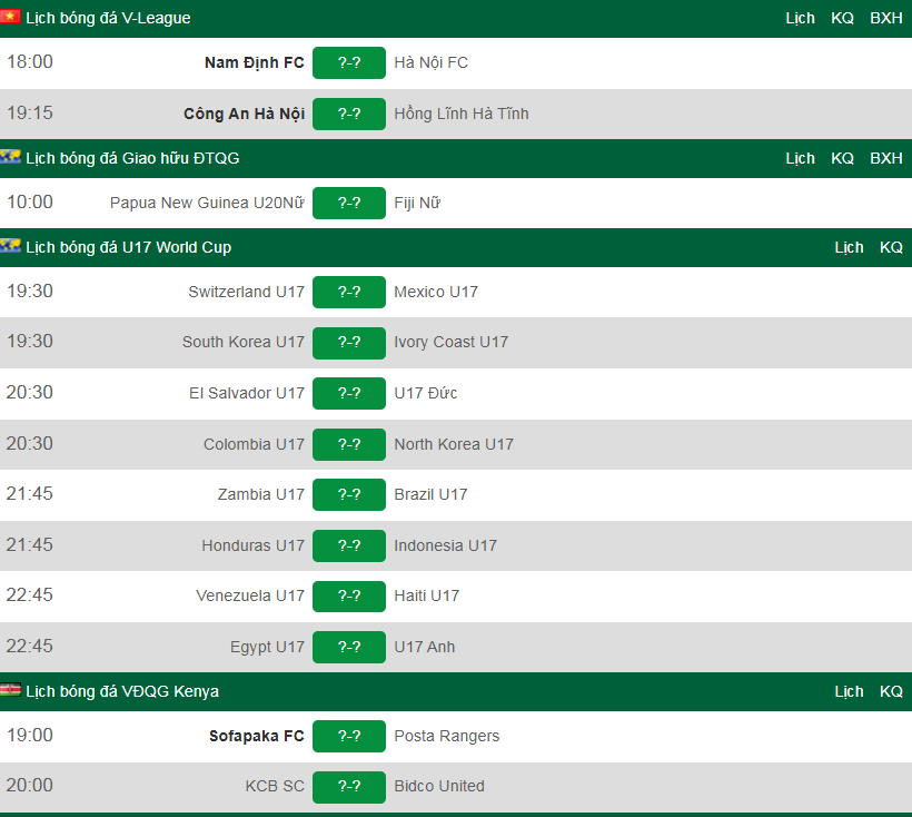 Click image for larger version

Name:	Screenshot_1.png
Views:	9
Size:	52.1 KB
ID:	44303