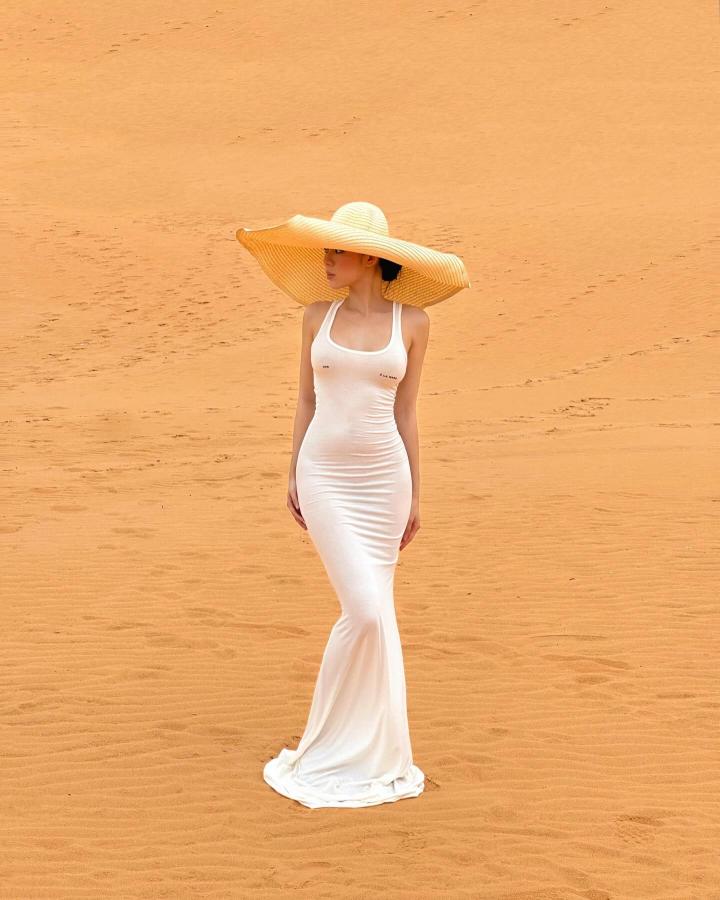 Click image for larger version

Name:	501483796_18508755070063287_2532404759021823109_n.jpg
Views:	7
Size:	68.2 KB
ID:	44311