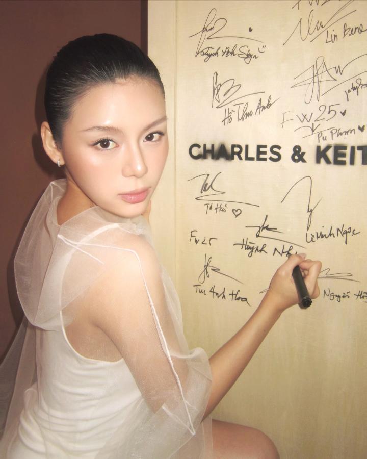 Click image for larger version

Name:	552475648_18531965674063287_5240399173901595882_n.jpg
Views:	8
Size:	60.1 KB
ID:	44317