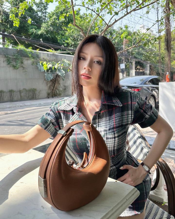 Click image for larger version

Name:	493736867_18503477731063287_8610185346771871742_n.jpg
Views:	7
Size:	139.1 KB
ID:	44318