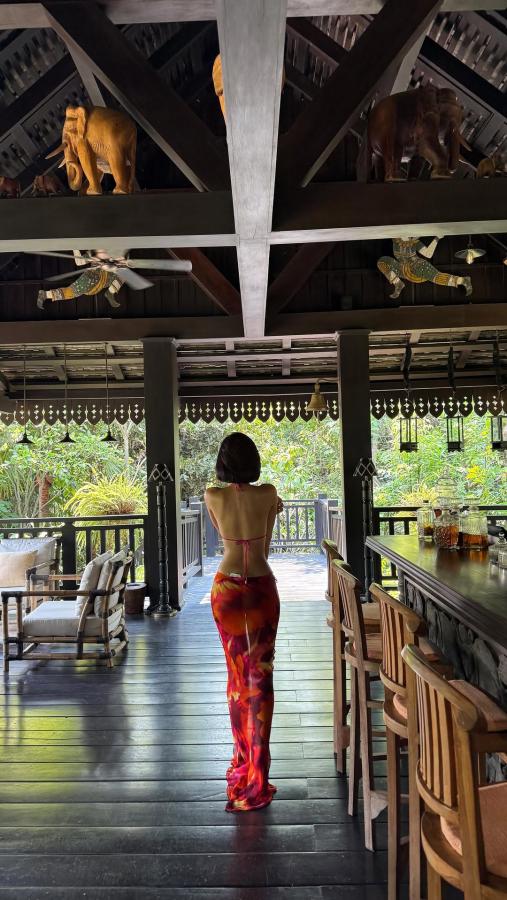 Click image for larger version

Name:	491903821_18124498180442173_6437293947461270207_n.jpg
Views:	8
Size:	94.0 KB
ID:	44333