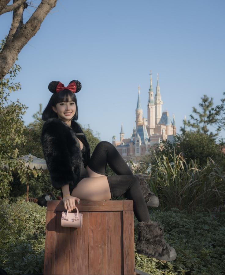 Click image for larger version

Name:	472006321_18112988143442173_8409055751683064438_n.jpg
Views:	8
Size:	82.0 KB
ID:	44336