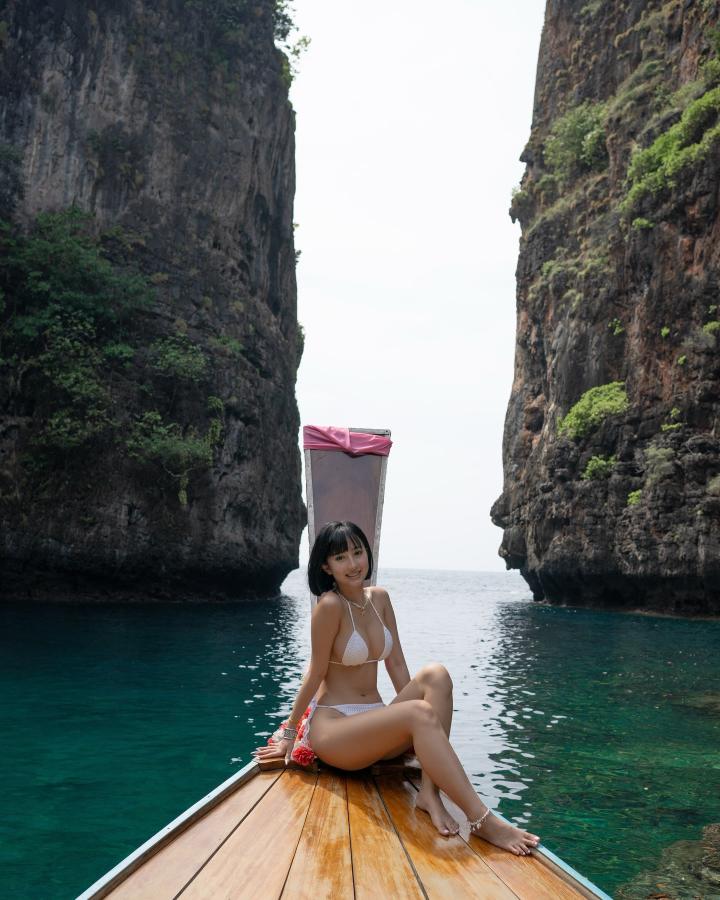 Click image for larger version

Name:	475078542_18115255771442173_4020066381712274342_n.jpg
Views:	8
Size:	91.1 KB
ID:	44338