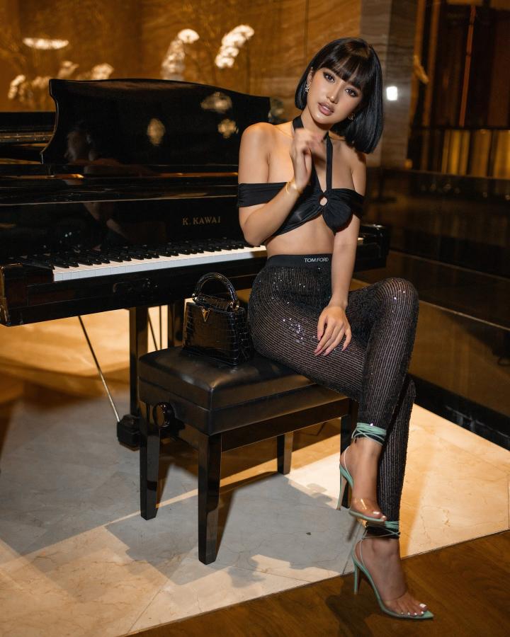 Click image for larger version

Name:	463105318_18104705134442173_5889294160868663085_n.jpg
Views:	8
Size:	78.1 KB
ID:	44339