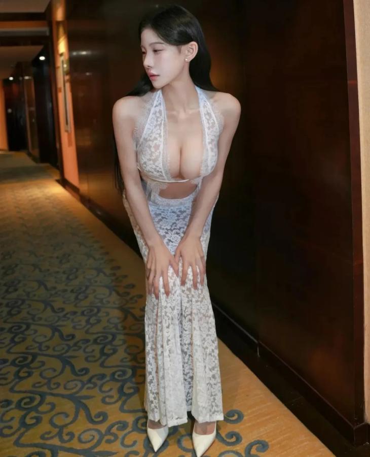 Click image for larger version

Name:	48d664f1-b1c9-4909-88b2-d7a60bfc00d5.jpg
Views:	6
Size:	59.0 KB
ID:	44379