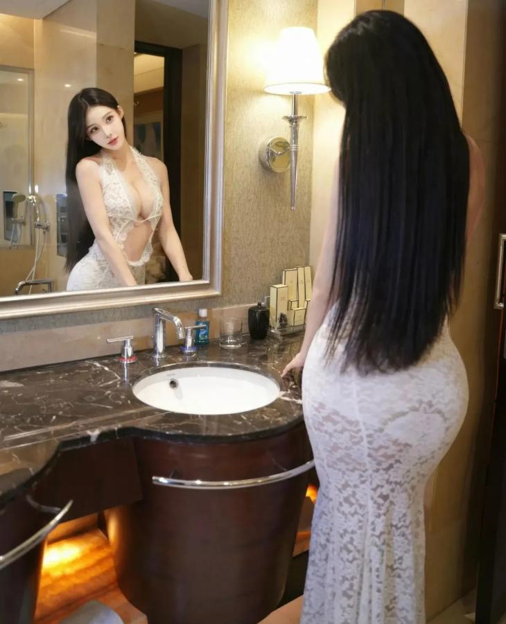 Click image for larger version

Name:	555ffac0-f185-46e9-82e1-8d12584d5587.jpg
Views:	6
Size:	68.0 KB
ID:	44385