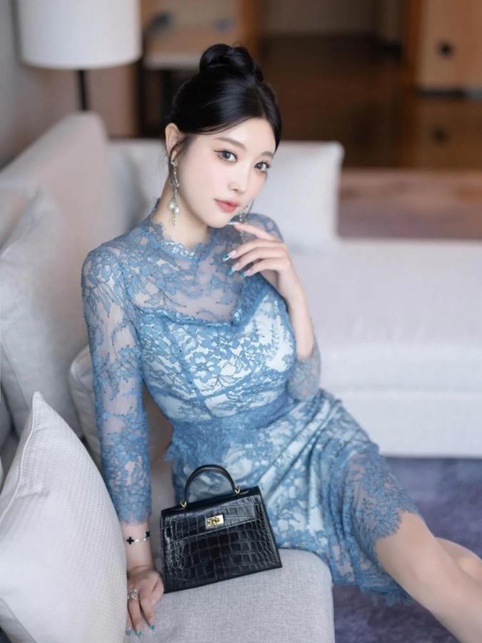 Click image for larger version

Name:	1433fdc0-469c-4d01-96f7-98b9a282a643.jpg
Views:	16
Size:	60.5 KB
ID:	44404