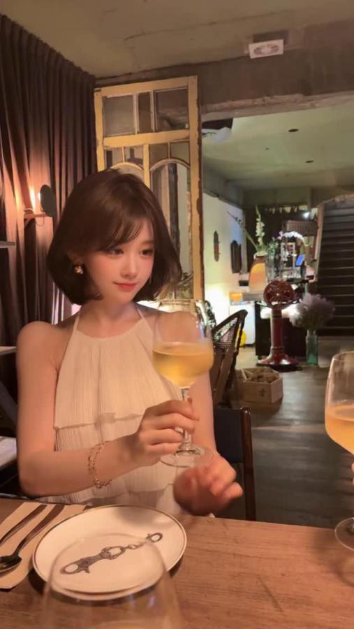 Click image for larger version

Name:	519664825_1853959202168351_5264998994925578885_n.jpg
Views:	22
Size:	50.0 KB
ID:	44433