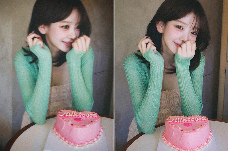 Click image for larger version

Name:	491461619_18477279409071117_5055514750605057830_n.jpg
Views:	11
Size:	148.4 KB
ID:	44434